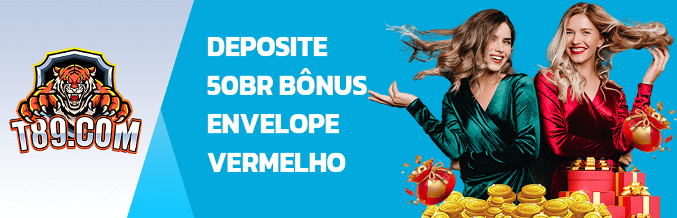 apostas loteria online valor minimo